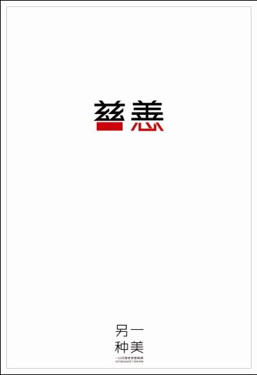 克劳斯塔尔工业大学证书办理